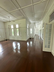 Mount Pleasant Road (D11), Detached #484799851